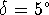 tex2html_wrap_inline2894