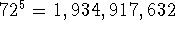 tex2html_wrap_inline2896