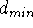 tex2html_wrap_inline2902