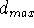 tex2html_wrap_inline2904