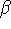 tex2html_wrap_inline2016