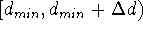 tex2html_wrap_inline2912