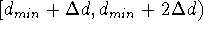 tex2html_wrap_inline2914