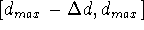 tex2html_wrap_inline2916