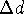 tex2html_wrap_inline2918