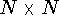 tex2html_wrap_inline2938