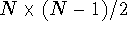 tex2html_wrap_inline2940