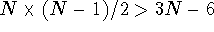 tex2html_wrap_inline2942