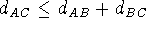 tex2html_wrap_inline2944