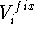 tex2html_wrap_inline2948