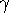 tex2html_wrap_inline2018
