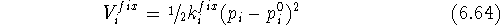 equation1234