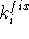 tex2html_wrap_inline2950