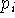 tex2html_wrap_inline2952