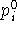 tex2html_wrap_inline2954
