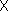 tex2html_wrap_inline2958
