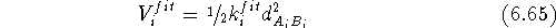 equation1250