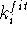 tex2html_wrap_inline2970