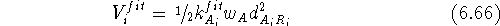 equation1267
