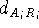 tex2html_wrap_inline3004