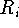 tex2html_wrap_inline3010
