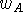 tex2html_wrap_inline3012