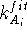 tex2html_wrap_inline3016