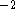 tex2html_wrap_inline3034