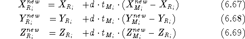 eqnarray1286