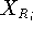 tex2html_wrap_inline3038