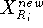 tex2html_wrap_inline3040