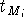 tex2html_wrap_inline3046