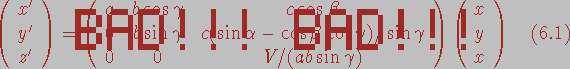 equation175