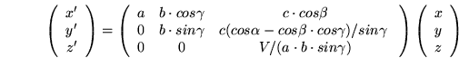 equation175
