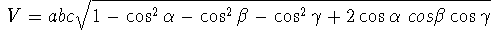 displaymath1990