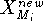 tex2html_wrap_inline3050