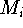 tex2html_wrap_inline3052