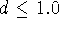 tex2html_wrap_inline3054