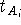 tex2html_wrap_inline3056