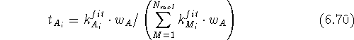 equation1317