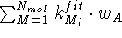 tex2html_wrap_inline3062