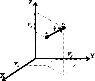 figure188