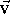 tex2html_wrap_inline2024