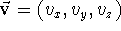 tex2html_wrap_inline2038