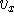 tex2html_wrap_inline2040