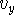 tex2html_wrap_inline2042