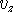 tex2html_wrap_inline2044