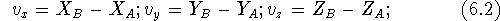 equation199