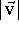 tex2html_wrap_inline2048