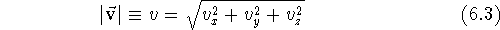 equation202